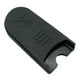 thumbnail image 2 of Protectores de Goma Antideslizantes para El para Saxofón Cojín de de La Manga Del Acolchado, 2 of 8