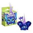 thumbnail image 1 of Peluche Hasbro Furby Star-Lee Furblets, 1 of 4