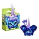 thumbnail image 1 of Peluche Hasbro Furby Star-Lee Furblets, 1 of 4