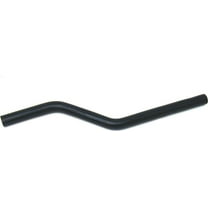 URO NNE3946CA HVAC Heater Hose