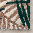 thumbnail image 4 of Well Woven Modern Geometric Area Rug, 7.83' x 9.83', 4 of 8
