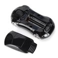 thumbnail image 4 of Ratón inalámbrico ASHATA Cute Car 1600DPI para PC, portátil y tableta, 4 of 9