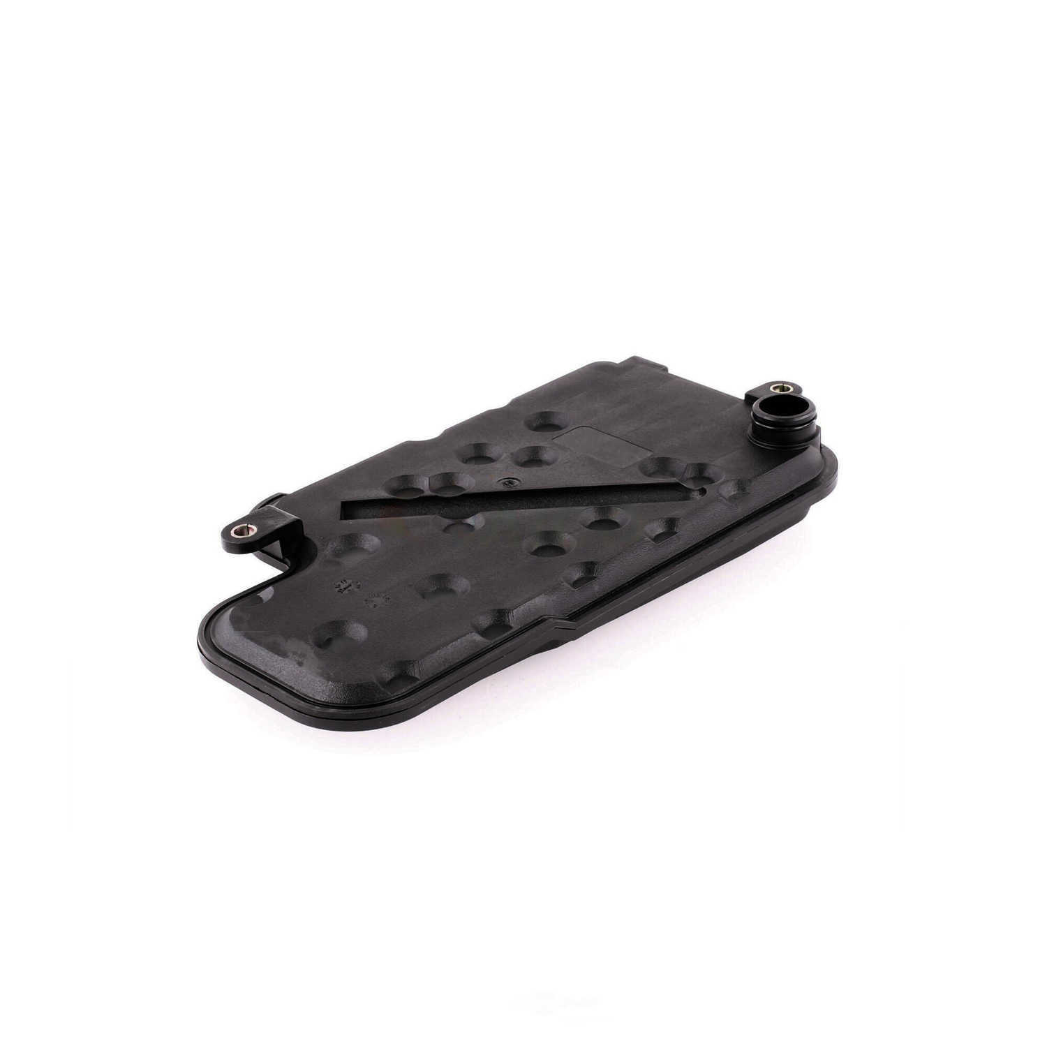 VAICO V37-0249 Hydraulic Filter, automatic transmission
