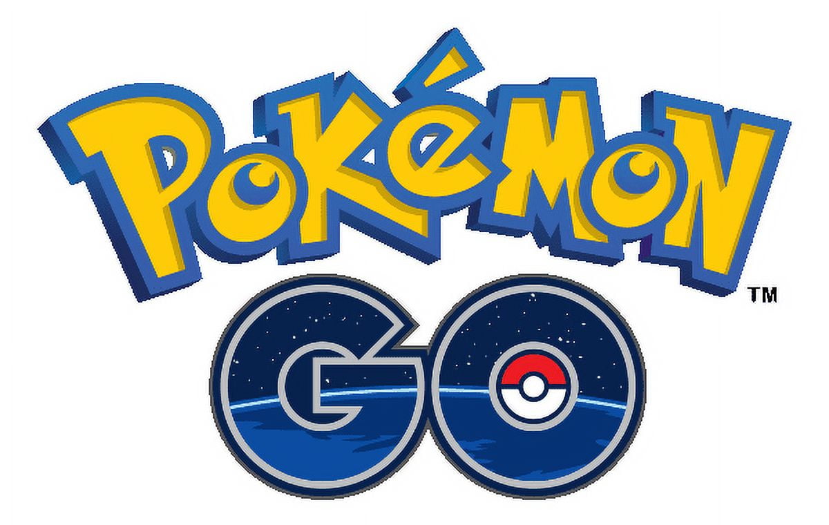 Pokmon GO 15,000 PokCoins eGift Card [Digital] - Walmart.com