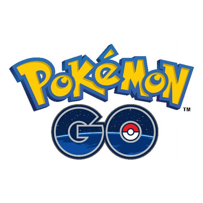 Pokmon - GO Gift Card (15,000 PokCoins) [Digital]
