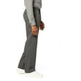 thumbnail image 2 of Dockers Men's Workday Khaki Classic Fit Smart 360 Flex Pants, 2 of 6