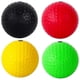 thumbnail image 4 of Reflex Ball For Training Reflexes And Coordination, 4 of 5