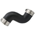 thumbnail image 1 of Boost Intercooler Hose  Intercooler Hose Pipe 6395282982 Replacement For  Vito Viano W639, 1 of 8
