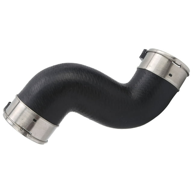 Boost Intercooler Hose Intercooler Hose Pipe 6395282982 Replacement For Vito Viano W639