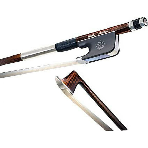 CodaBow Prodigy Violin Bow