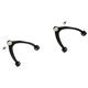 thumbnail image 1 of Horquillas TRW 2007 A 2013 Chevrolet Delanteras superiores color negro/gris, 1 of 4