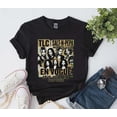 thumbnail image 3 of TL.C Salt Pepa Shirt, Iconic En Vogue 2026 Tour Inspired T-Shirt, R&B Concert Graphic Tee, Vintage Music Fan Shirt, 3 of 3