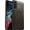Black-S22 Plus, variant on Case for Galaxy S22+ Case [Hard Real & Soft TPU] Shockproof Hybrid Protective Cover Unique & Classy Design Compatible with S22 Plus Vintage Compass Carving-Rosy