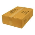 thumbnail image 5 of Smart Choice 2 Grain Equival Banana Muffin, 3.1 Ounce -- 48 per case, 5 of 5