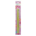 thumbnail image 1 of Love Knitting Crochet Hook for Kids, 9.00 mm, 1 of 3