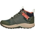 thumbnail image 5 of Teva Women's Grandview GTX Hiking Boot  THYME, 5 of 5