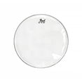 thumbnail image 1 of PEARL Parche Resonante para Tarola de 13” SS-13S PEARL, 1 of 4