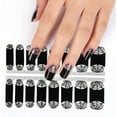 thumbnail image 2 of Spider Nails, 2 of 3