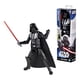 thumbnail image 2 of Figura de Acción Hasbro Star Wars Titan Darth Vader, 2 of 4