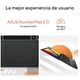 thumbnail image 5 of Laptop Asus E1404FA-EB923W R5 16GB 512GB, 5 of 6