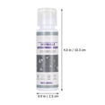 thumbnail image 2 of Waterproofing Agent Plumbing Repair Spray for Floor Wall 3Pcs 30ml Sealing, 2 of 5