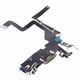 thumbnail image 4 of Tail plug For iPhone 14 Pro Dock Connector Charging Port Flex Cable Phone Repair Part (without Logo), 4 of 4
