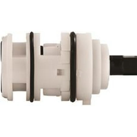 - CARTRIDGE LESS SPRAY FOR STERLING SINGLE HANDLE FAUCETS per 4 Each