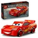 thumbnail image 1 of Set LEGO Speed Champions Rayo McQueen 77255, 1 of 4