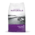 thumbnail image 1 of Alimento para perro Diamond Small Breed Adult 8.16Kg, 1 of 2