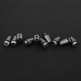 thumbnail image 1 of 10Pcs Mandrin, Mandrin CNC ER16, pour Machine de Gravure Fraiseuse, 1 of 8