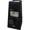 thumbnail image 1 of Korg KDM3BK Metronome, 1 of 3