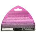 thumbnail image 3 of Awaken - Stimulating Clitoral Massaging Gel - 0.3 Fl. Oz. / 8.6ml, 3 of 4