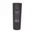 thumbnail image 4 of New Replace AH59-02692F Remote For Samsung Soundbar HW-J450 HW-J460 HW-J550, 4 of 4