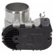 thumbnail image 2 of Cuerpo De Aceleración OEM P/ Ford Escape L4 1.6l De 2013 A 2016 Motorcraft, 2 of 6