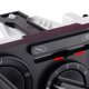 thumbnail image 5 of Interruptor Para Coche Likrtyny  Accesorios para autos y motos, 5 of 9