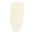 thumbnail image 3 of OULII 30pcs Muffin Baking Cups Paper Cake Cup for Restaurants with Oil-proof Design, 3 of 7