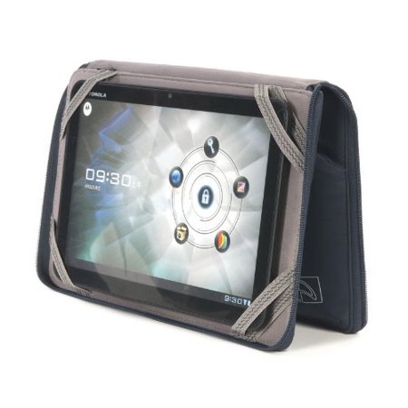 UPC 844668020600 product image for Tucano Navigo Zip Case For Tablet 10