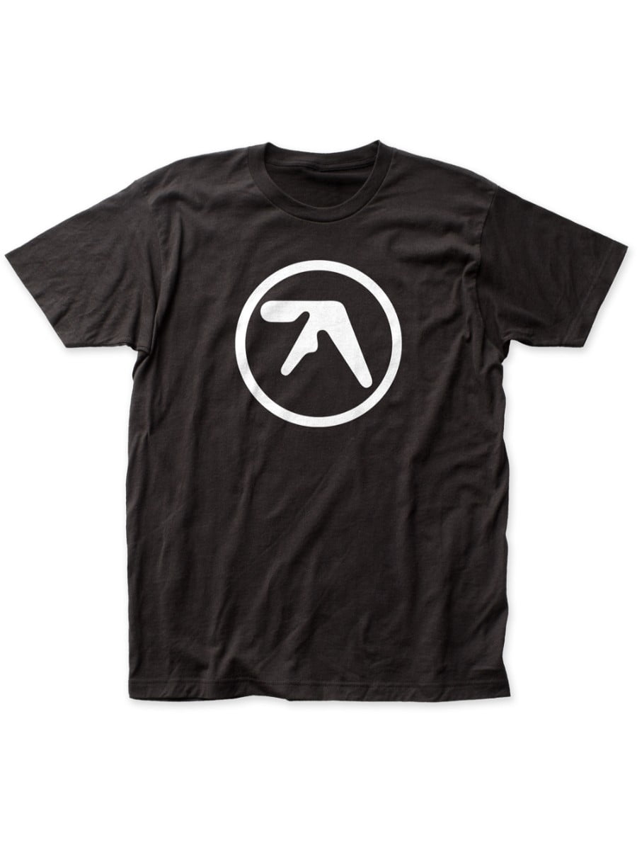 twin t shirts for adults