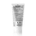 thumbnail image 2 of Foot Miracle Cream (6 oz Tube) – Practitioner Strength, Deep-Penetrating Formula for Soft, Smooth Heels & Rough Skin, 2 of 2