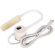 thumbnail image 2 of Luz LED Sailing para Máquina de Coser USB 6W Magnética, 2 of 10