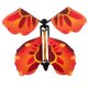 thumbnail image 3 of Pupación en una mariposa volando mariposa volando mariposa mágica volando mariposa escenario actuación mágica accesorios, 3 of 4
