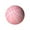 Pink-7, variant on Children'S Silent Basketball Racket Ball Sports Ball Toys for Girls and Boys 9.44 Inch
