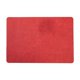 thumbnail image 2 of Mantel individual de cuero | Alfombra aislante térmica de doble cara • Estilo escandinavo moderno • No adhesivo • Enrollable • Verde claro Rojo Café blanco • 43x30cm, 2 of 6