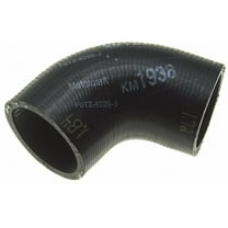 ACDelco Professional 20254S Molded Lower Radiator Hose Fits select: 1990-1997 FORD F250, 1990-1997 FORD F350