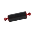 thumbnail image 3 of 8inch Carbon Fiber Floating Arm Diving Photography Extend Accessory for Underwater Shooting, 3 of 9