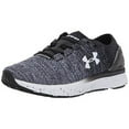 thumbnail image 2 of Under Armour Chaussure de Course Charged Bandit 3 pour Femmes, 2 of 6
