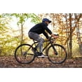 700c men's nazz bike