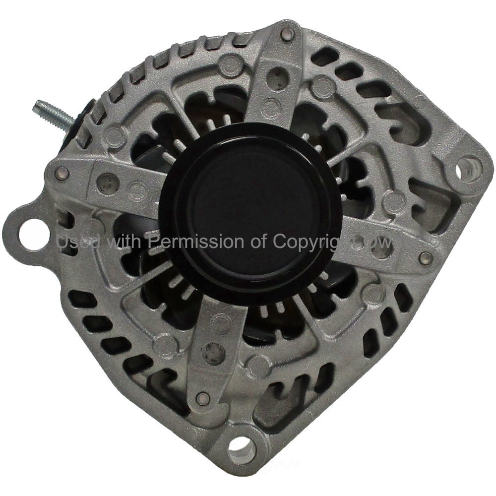 FVP Professional 10369 Alternator Standard