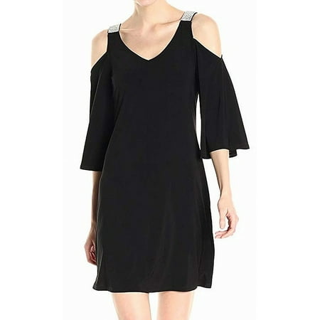 msk cold shoulder