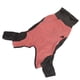 thumbnail image 3 of Abrigo para perros Bling Bling Poliéster elástico Cuello ALTO XL, 3 of 12